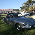 Estoril Classics Week sexta 2018 (161).JPG